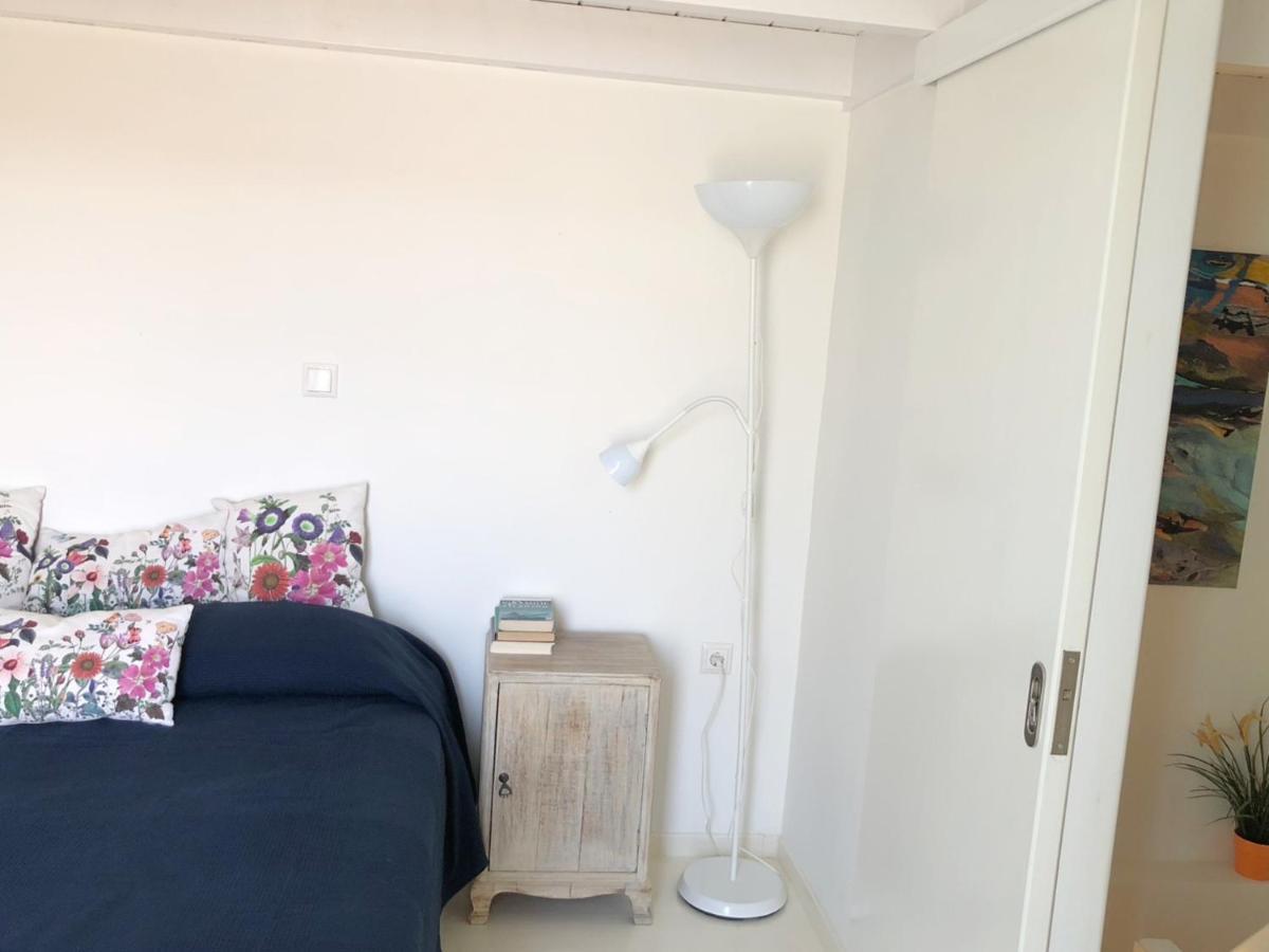 Hébergement de vacances La Casetta *